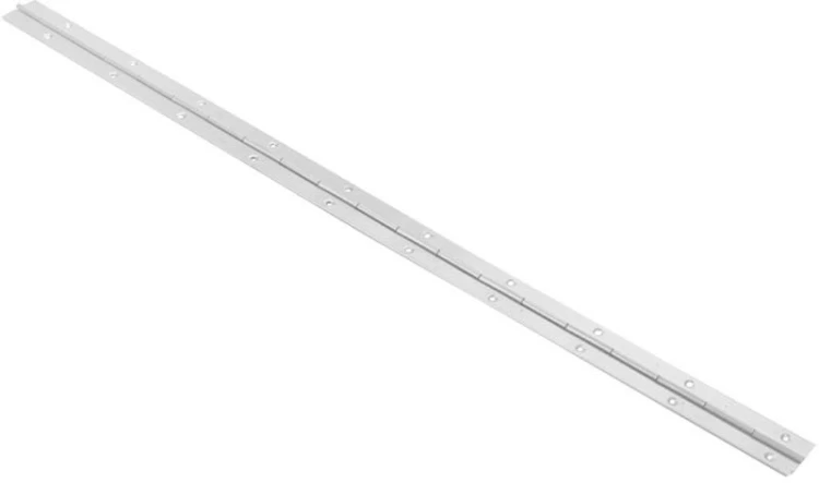 c389ec762a5225ce91ef056185ef3f09