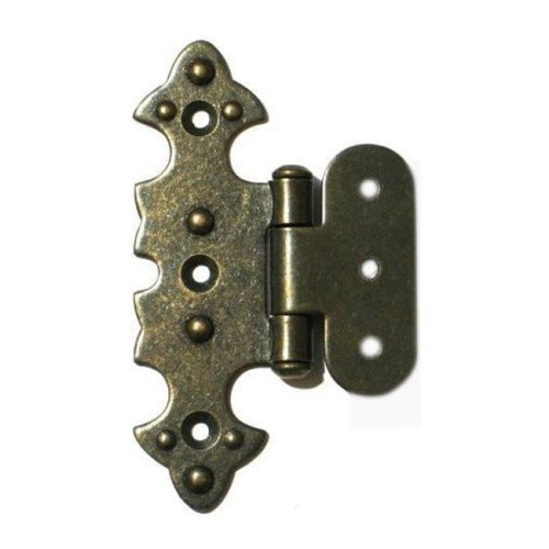 c14346a1d0a65a49bcb16eb71b5bfa5c