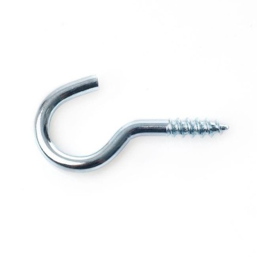 a61a392910bc8c7f6f0d5ae51d943ef5