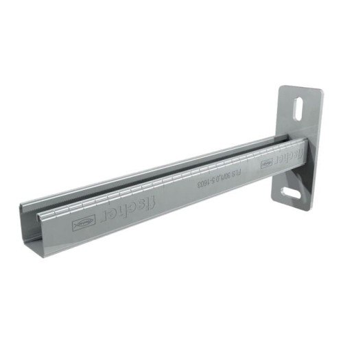 d4943b3d76ae7ff718ef5504fb0d72a1