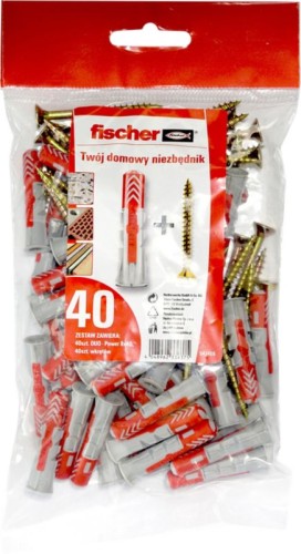 a2689735c1d391be13690676dc9e2c4f