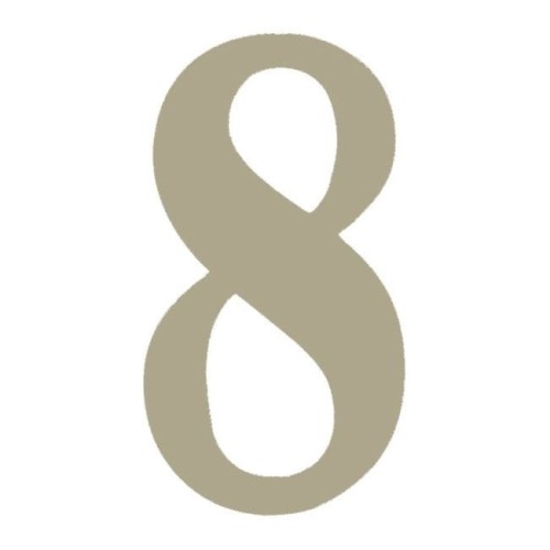 c241f03e7eeb2d55a4c87959041e783f