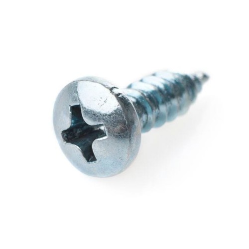 a6d7fdc94f9890c8a7bd4a7893e8ba95