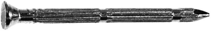 7a520d161553ce58642141b543d421de
