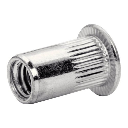 fb8a16917344a96c82352db0a1c5ed23