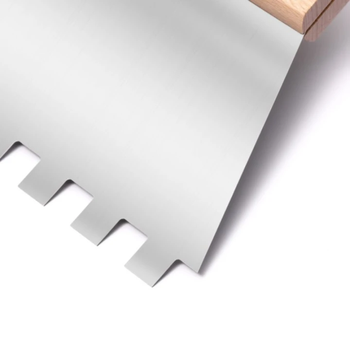 ab7c1df6ecc4dd0f70515a4cd7fdba3a