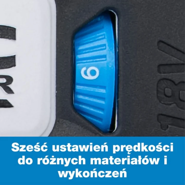7ab5a242a2fa09792401ccabe01ee844