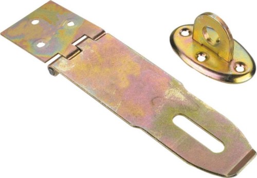 b65ec332e52958b9248f6d5079c971a0