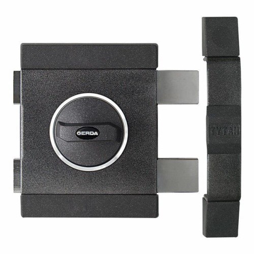 4752afd0bf4f2371ef2729318520be04