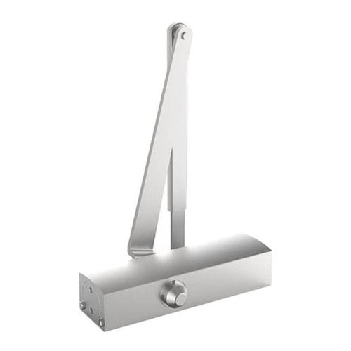 cbb2018c3c5413bdbbb2d8f2dd1d3ea1