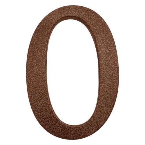 6da9aa2077c1c398bb98c3eb21aee575