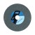 62cce9f991888965cd98e7e29799b324