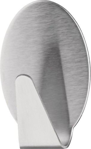 adb40a12753710397eb53a6fdf4100b4