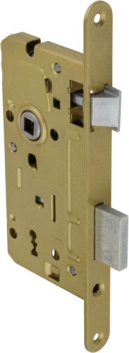 3be318b7f642a06291cc818ceb67b6ff