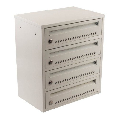 c1cd94febe096343270fbaf98f963e92