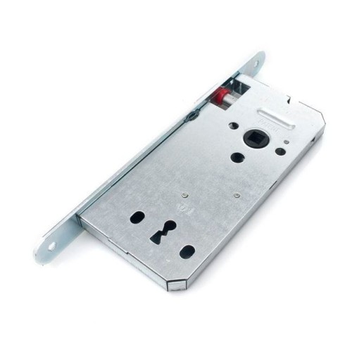 0ca68d458b67746913e034f0fe2d8e59