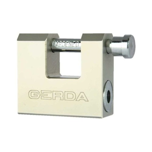 fe09a3f681408173bebe02410fe91a7d