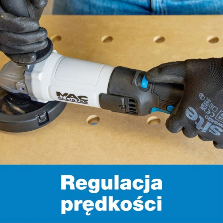 b6bda83282a856bf20b55e30416da273