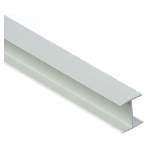 b210c2e26646412d09dd741a787b5ddc