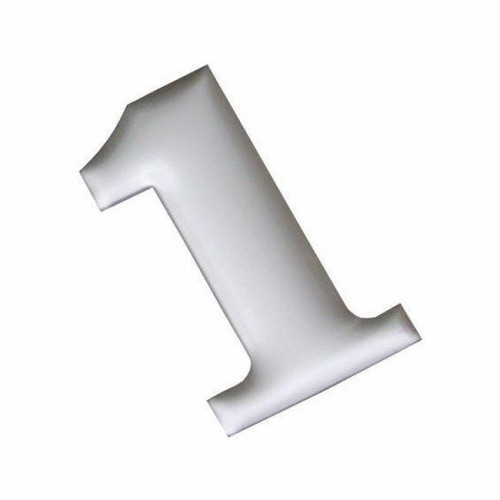35ec273a6f029dd8a17b872d4a4f80dd