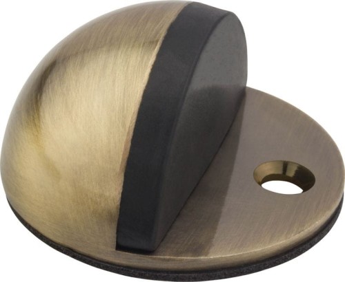 6bfcb3888e4267d765c6daa39b9b29a6