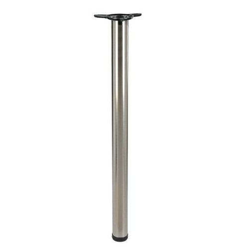 542cd6f848294970a136031402f5d3ac