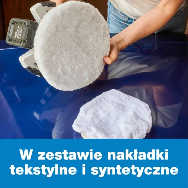 dcec2e8e19fbf476069c41e72926ef04