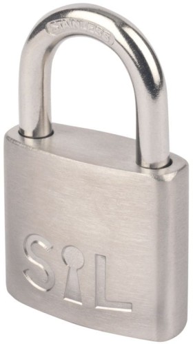 ff6715922238d89f3efb5ff052788676