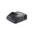 ee6d3ca900deca5a386a8f3ac46a8478
