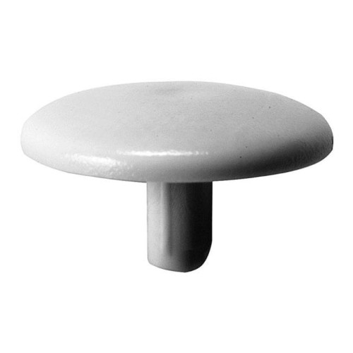 a57d1e6f5ac1ed8f6d26f2b693114f98