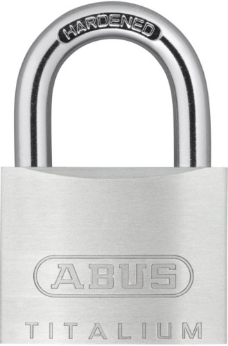 3f4f67cdeb9cb227726e2f18d2489f94