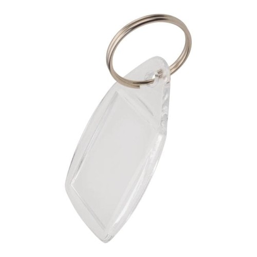 2ac5c589d5f1f22c59c3fba22d0e64f7