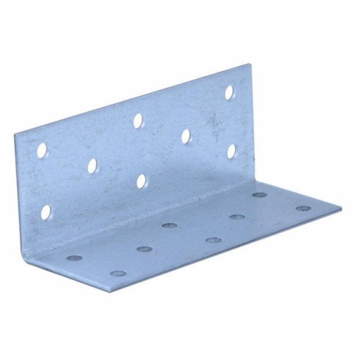 3f481f783c4fabe1ee474e54966f48fb