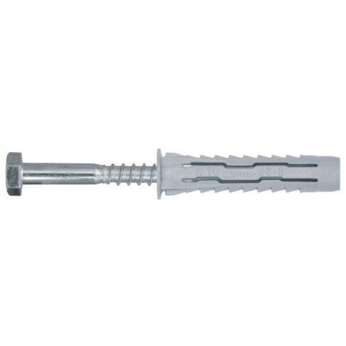 bf640cfbe1683794de9ec22d46988967