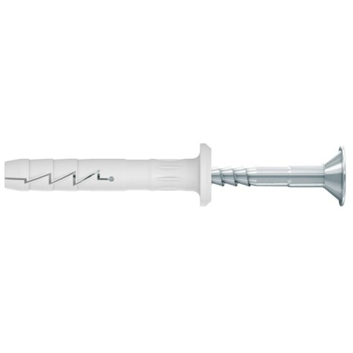 88943a4069208c42fbd1948f3173e718