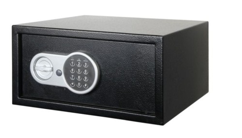 510b4661b9dcfa5e219f92967978ef90