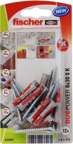 39c276480b8948518f2e7c7781dea6f9