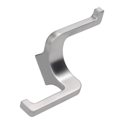 bbed509122fb4237328301fa420cf95d