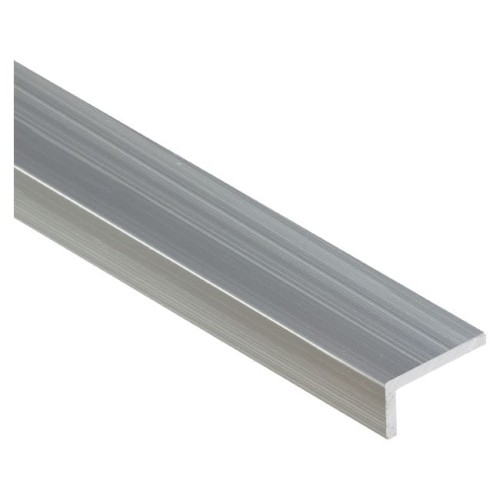 cb61947be4deb47801eaab0efe3a8daf