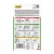 92f890fa8d051a85a957cc2659399ad2