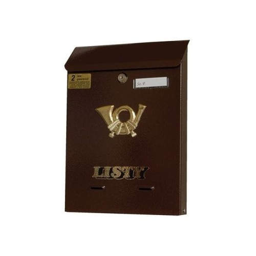 033d5f90ad7177a6f7e8f314fed4f109