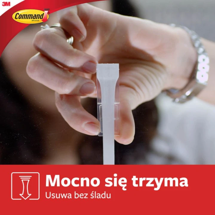 66de28b86c7b5c41707d81a96b09f5d5