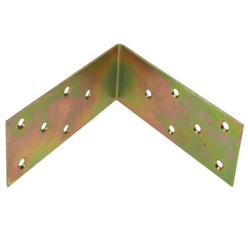 67303a1f77c1e79b56f5240489d02b40