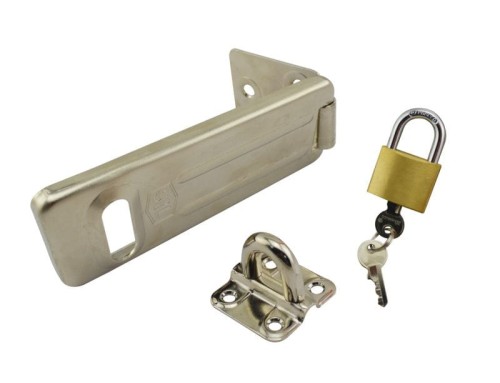 f4954ed21c23a3c49f0db0a4dd6fee96