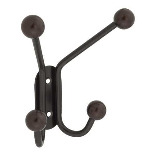 5017548551443d56fb305823a7c395f5