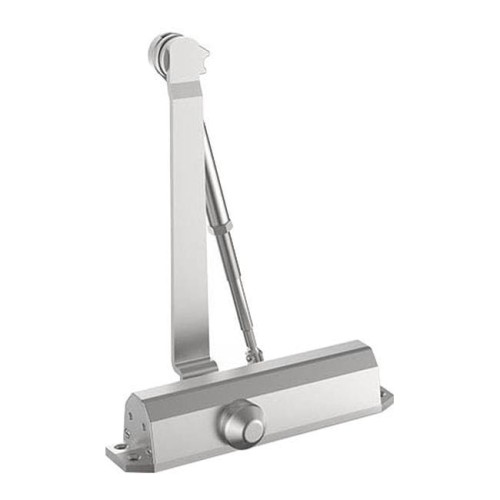 2ad7c008542232c9eb1cb846e4052ad2