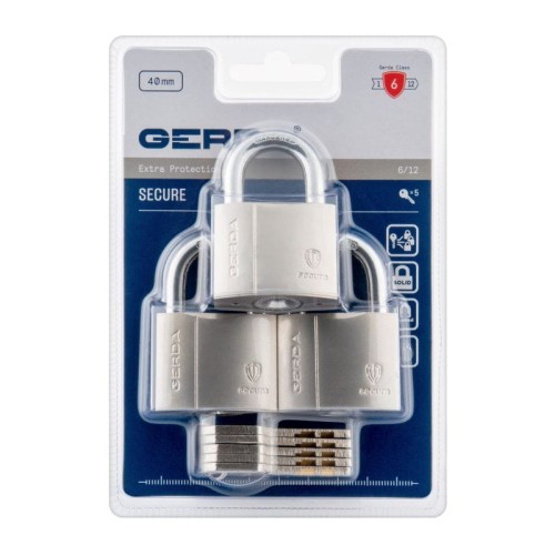 6a83bb5b1afb34dae59501a48e5d2594