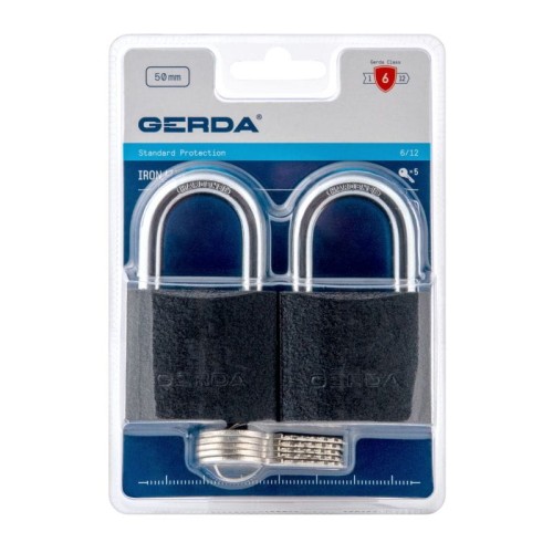 c04db4f2dbf25e9eec0c0076e8d524ce