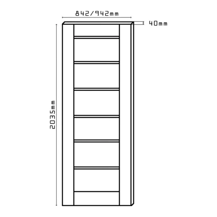 5a76bf634dd31725e25dad684cfcdf92