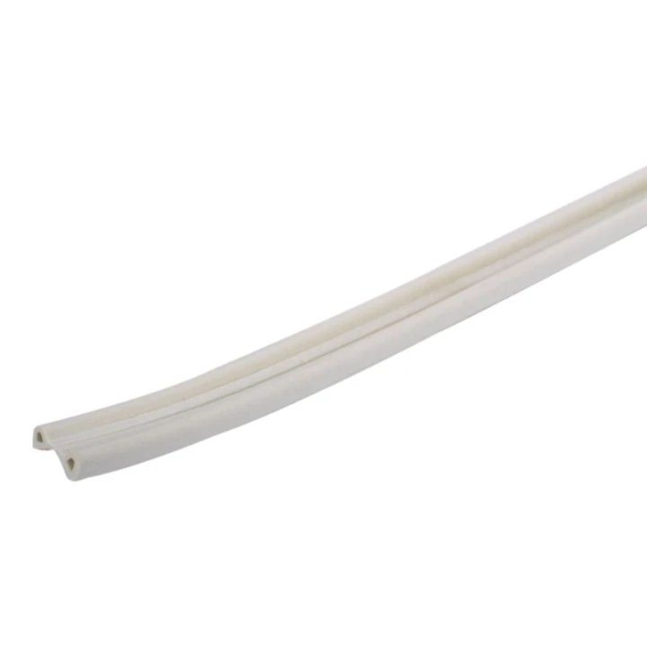 a0fd089fa25b06f4cd1032b435dd9cfd